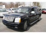 2004 Cadillac Escalade ESV AWD