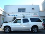 2004 Cadillac Escalade ESV AWD