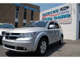 2010 Dodge Journey SXT