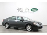 2009 Lexus ES 350