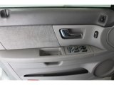 2001 Ford Taurus SE Door Panel