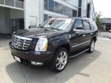 2008 Cadillac Escalade AWD