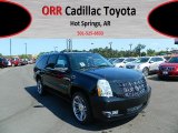 2012 Cadillac Escalade ESV Premium AWD