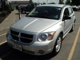 2008 Dodge Caliber SXT