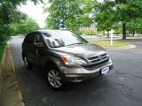 2011 Honda CR-V SE 4WD