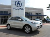 2012 Acura RDX Technology SH-AWD