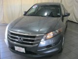 2010 Honda Accord Crosstour EX-L 4WD