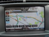 2012 Ford Edge Sport AWD Navigation