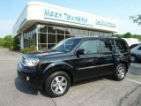 2009 Honda Pilot Touring 4WD