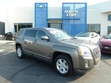 2011 GMC Terrain SLE