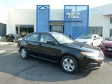 2009 Kia Optima LX