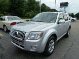 2011 Mercury Mariner Premier V6 AWD