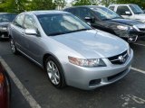 2005 Acura TSX Sedan