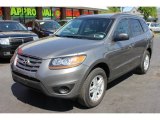 2011 Hyundai Santa Fe GLS