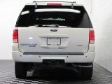 2006 Oxford White Ford Expedition Limited 4x4 #65915973