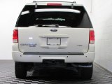 2006 Ford Expedition Limited 4x4