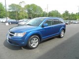 2009 Dodge Journey SXT