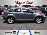 2012 Dodge Caliber SXT