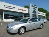 2005 Buick LaCrosse CXL