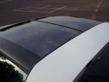 1983 Pontiac Firebird Trans Am 25th Anniversary Daytona 500 Pace Car Coupe Sunroof