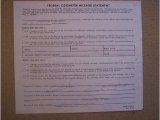 1983 Pontiac Firebird Trans Am 25th Anniversary Daytona 500 Pace Car Coupe Info Tag