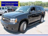 2012 Chevrolet Tahoe LT 4x4