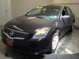 2009 Nissan Altima 2.5 S