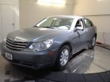 2010 Chrysler Sebring Touring Sedan