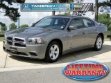2011 Dodge Charger SE