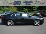 2013 Chevrolet Malibu ECO