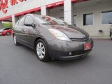 2008 Toyota Prius Hybrid