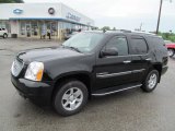 2007 GMC Yukon Denali AWD