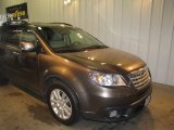 2008 Deep Bronze Metallic Subaru Tribeca Limited 5 Passenger #65970764