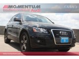 2011 Audi Q5 2.0T quattro