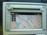 2007 Lincoln Navigator L Ultimate 4x4 Navigation