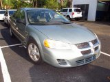 2006 Dodge Stratus SXT Sedan