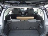 2012 Mazda MAZDA5 Grand Touring Trunk
