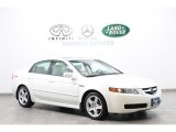 2006 Acura TL 3.2