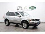 2008 Silver Metallic Volvo XC90 3.2 AWD #65971028