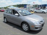 2012 Hyundai Elantra GLS Touring