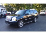 2010 GMC Yukon Denali AWD