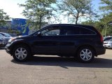 2008 Honda CR-V EX-L 4WD