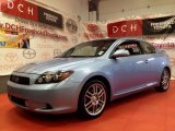 2008 Scion tC 