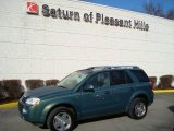 2007 Saturn VUE V6 AWD