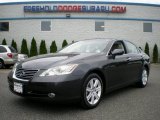 2009 Lexus ES 350