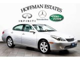 2005 Lexus ES 330