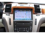 2010 Cadillac Escalade ESV Platinum AWD Navigation
