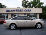 2006 Pueblo Gold Metallic Ford Five Hundred Limited #66043556
