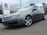 2005 Acura TL 3.2