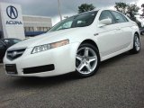 2006 Acura TL 3.2
